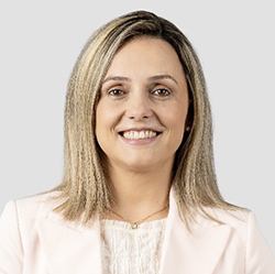 Presidente_JF_Curral_das_Freiras