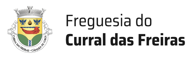 JFCurral_das_Freiras