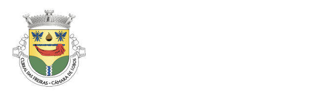 JFCurral